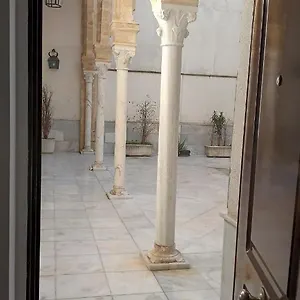  Apartamento Casa Palacio Arcos Del Carmen España